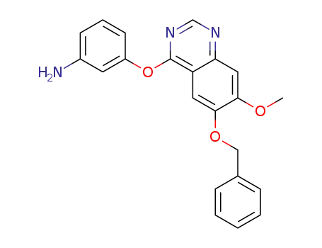 1188908-26-0 Structure