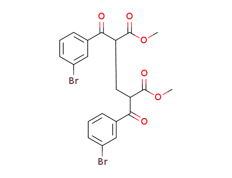 1340475-99-1