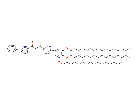 1329058-90-3