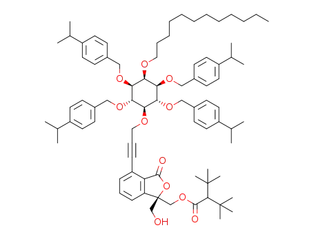 1314228-19-7