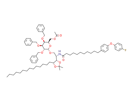 1316751-64-0