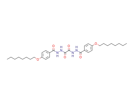 1065005-30-2 Structure