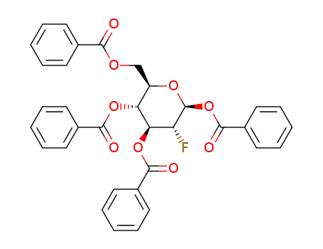1263311-63-2