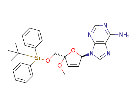 1315092-34-2