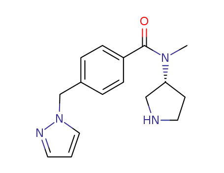 1087329-49-4 Structure