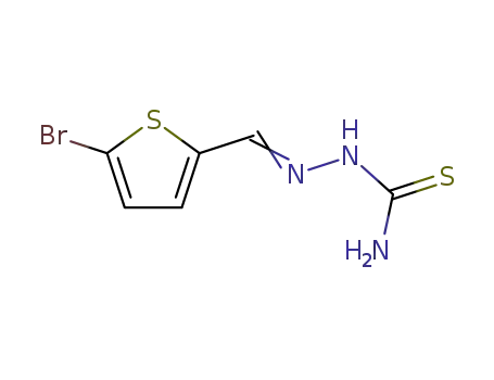 40104-33-4 Structure