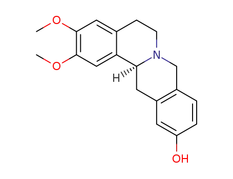 1335288-37-3