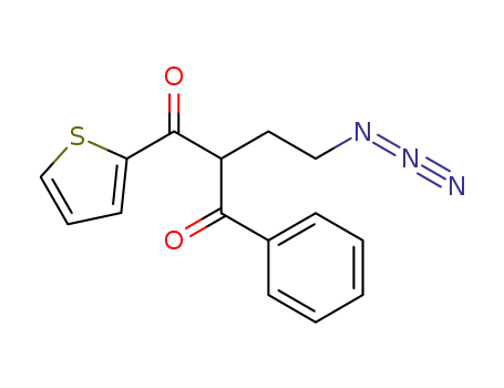 1323995-82-9 Structure