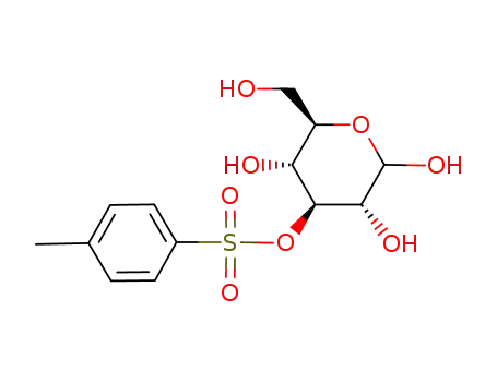 7702-25-2 Structure