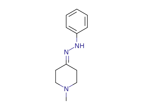 99893-05-7 Structure