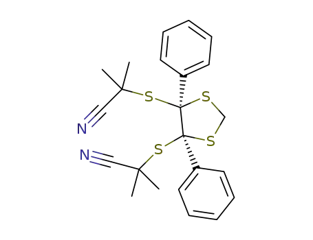 1297457-24-9