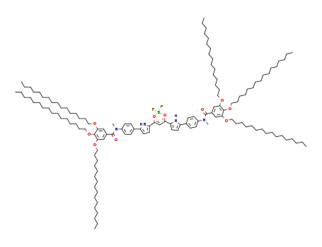 1315511-90-0 Structure