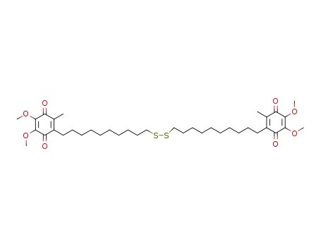 1309779-63-2 Structure