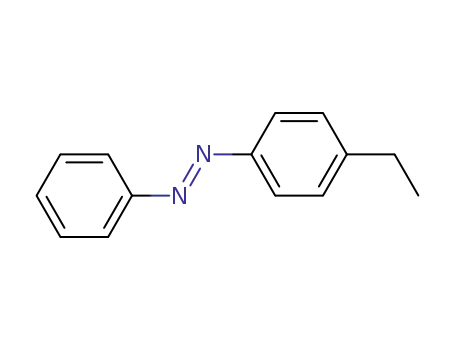 15646-60-3 Structure