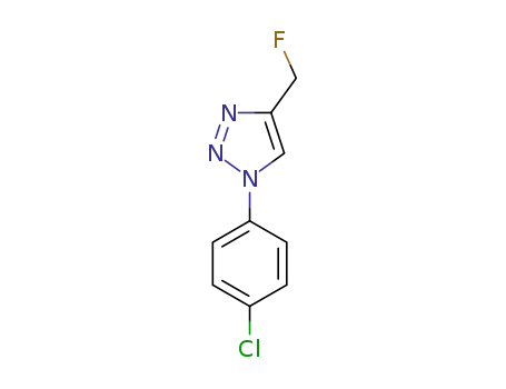 1325725-11-8 Structure