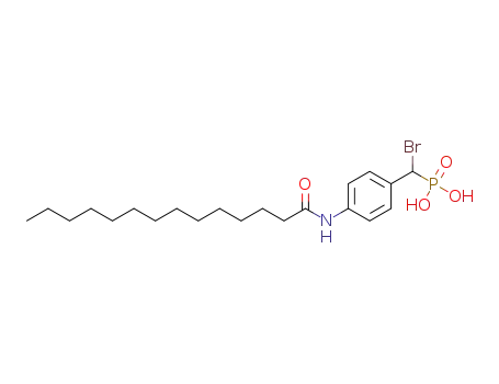 1351930-94-3 Structure