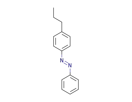 1421956-52-6