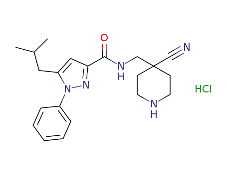 1338251-69-6 Structure