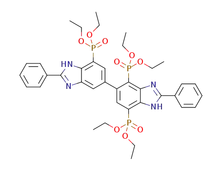 1219834-41-9 Structure
