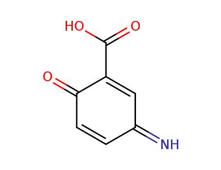 Mesalazine Impurity 20