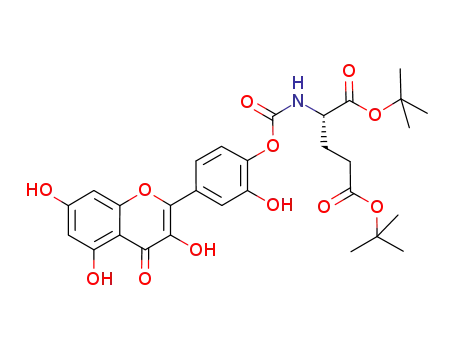1138406-16-2