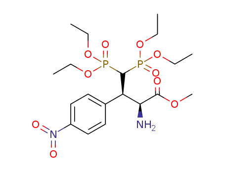 1315613-65-0 Structure