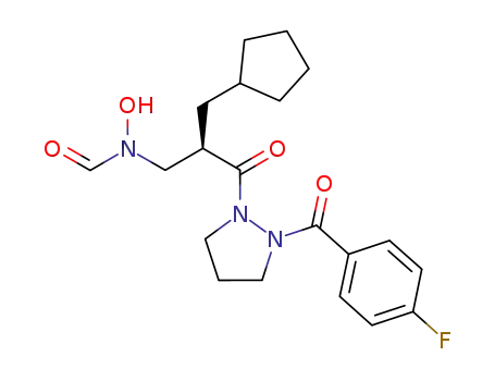 706778-69-0 Structure