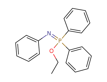 17985-95-4 Structure
