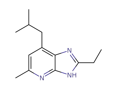 1310692-77-3 Structure