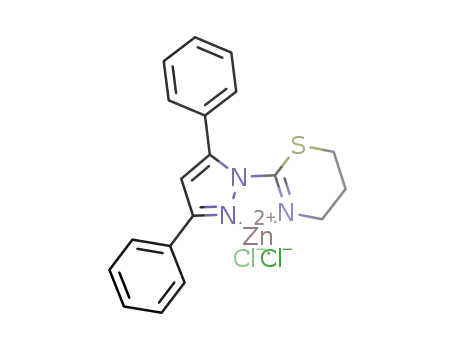 1330562-70-3 Structure