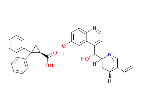 C<sub>16</sub>H<sub>14</sub>O<sub>2</sub>*C<sub>20</sub>H<sub>24</sub>N<sub>2</sub>O<sub>2</sub>