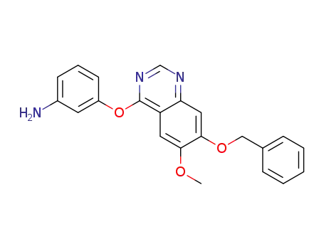 1188908-03-3 Structure