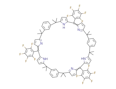 1313358-14-3