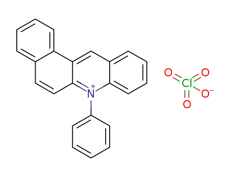 1293999-27-5 Structure