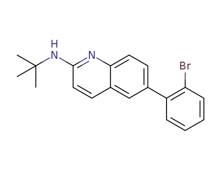 1321991-78-9 Structure