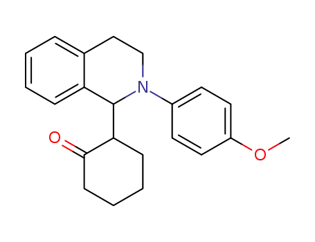 1350479-69-4
