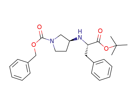 1316847-95-6 Structure