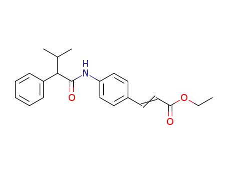 1301714-93-1 Structure