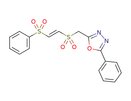 1340545-67-6