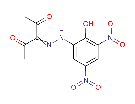 658080-19-4 Structure
