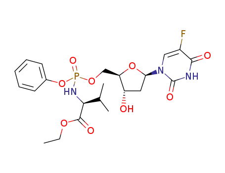 1338052-10-0