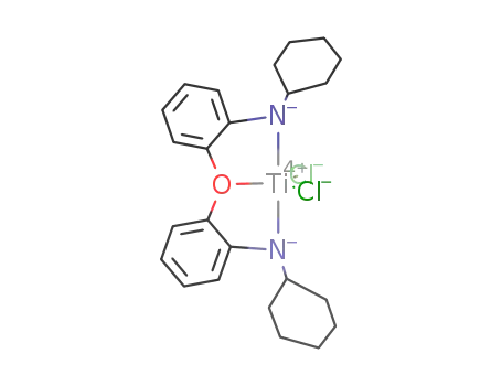 245093-36-1