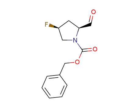 1358943-62-0 Structure