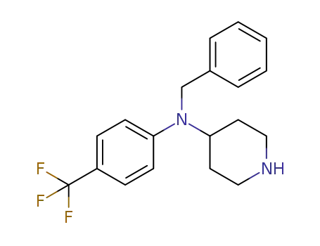 1350809-13-0 Structure