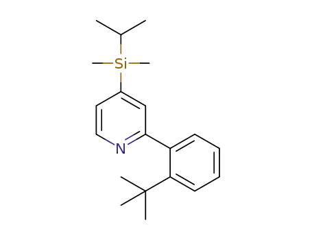 1353007-58-5
