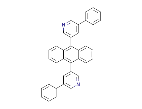 1257879-35-8