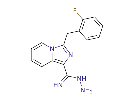 1344670-01-4 Structure