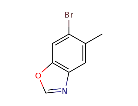 1268037-03-1 Structure