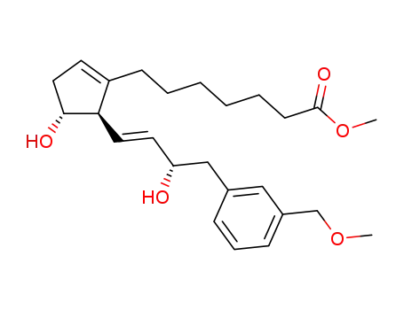1369917-19-0 Structure