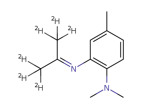 1248403-92-0